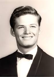 Wapakoneta high school classmate killed in car accident