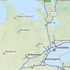 Maybe you would like to learn more about one of these? Wildwood Conservation Area Stratford On Rv Parks And Campgrounds In Ontario Rv Parks And Campgrounds Camping Trips Rv Parks