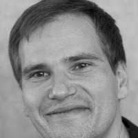 Nancy Mattick's Instagram, Twitter & Facebook