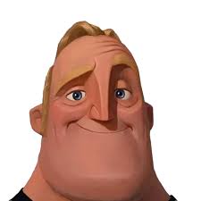 setlanguagetelegram — Paquete de pegatinas de WhatsApp