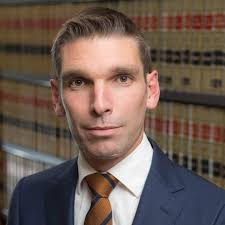 The Lunchtime concert today features Canon Paul Glass. Paul Glass studied  piano as an undergraduate student before pursuing a career in the law. His  teachers included Larry Sitsky AO, Gabor Rozsa, and