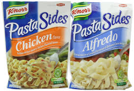 Last updated aug 18, 2021. Knorr Pasta Side Dishes 34 5 Ounce Buy Online In Brunei At Brunei Desertcart Com Productid 8636556