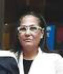 Queens Obituaries Listing