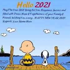 Hello 2021 Best Quotes With Name Editing Best Quotes Images Image Quotes Best Quotes