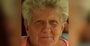 Patricia "Pat" A. Bolin Obituary