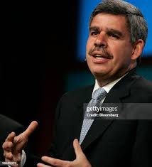 3,253 Jonathan Alcorn Photos & High Res Pictures