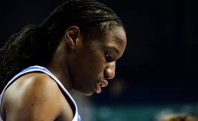 ACC Women's Tournament