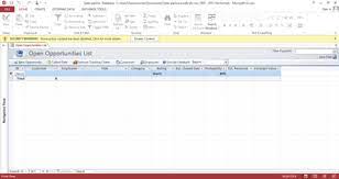 Microsoft Access Wikipedia Adobe Creative Suite Creative Suite Microsoft