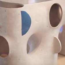 harvey meadows gallery Archives