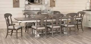Furthermore, bars are even taller, at between 40 and 42 inches. What Size Dining Set Is Right For Me Furniture Fair Cincinnati Dayton Louisville