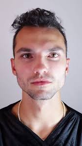 “To be, or not to be, that is the question”, Dealing his the burdens life  brings, it is so tragic , -, -, -, -, -, #shapespeare #shakespearesonnets  #hamlet #hamletspeech #tobeornottobe ...