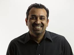 Data Management Software Firm Liqid Raises $100 Million to Expand