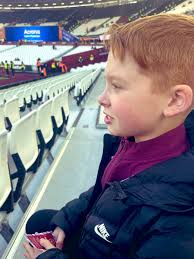 𝙶𝚎𝚖𝚖𝚊 𝚆𝚒𝚗𝚍𝚑𝚊𝚖 (@GemWindham)