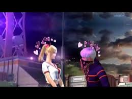 Eventually, players are forced into a shrinking play zone to engage each other in a tactical and diverse. Free Fire Love Status Movie 2021 Youtube