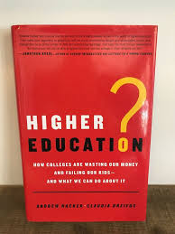 Pin On Your Pinterest Likes