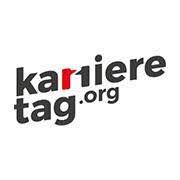Karrieretag Karlsruhe - Career Fair — Schwarzwaldhalle, Karlsruhe, Baden-Württemberg, Germany