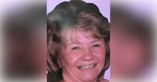 Obituary information for Juliana "Julie" Milivojevic