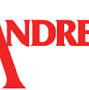 ANDREA'S from andreafoods.com