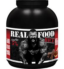 Bodybuilding supplements work by supplying your body with protein or improving the synthesis of this you'll be surprised to know that the best products have a good ratio between quality and price. If You Are Searching Online Bodybuilding Supplements Product So Buy Quickly Through Us Because We Provide Best Real Food Recipes Whole Food Recipes Nutrition