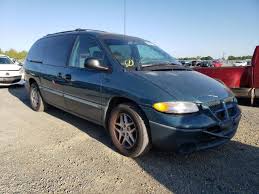 Image result for Shale Green 2000 Caravan