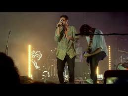 C ma è vero quello che ti ho detto g e io che ho ancora voglia di fumare c le camel blu alle sei non fanno male g e dai, rispondi adesso perché c mi va di stare con te. Download Camel Blu Carl Brave Mp3 Mp4 320kbps Laguers