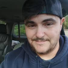 Parenting with guilt and forgetfulness