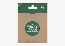 Maybe you would like to learn more about one of these? Whole Foods Market Gift Card Free Transparent Png Download Pngkey