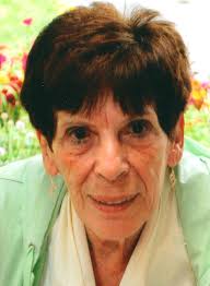 Obituary information for Catherine "Kay" Wilce