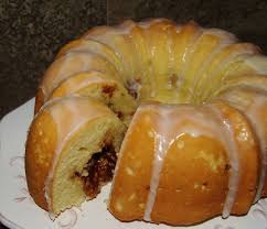 Cake flour or all purpose flour · tools you'll need · preparation of ingredients · alternate the flour mixture with the sour . Sock It To Me Cake From Scratch Favesouthernrecipes Com