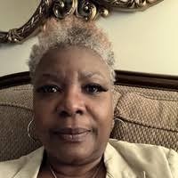 Abel Shaw, Notary Public in Montgomery, AL 36117