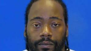 Police: Man who ran over his friend with an SUV after an argument has  turned himself in