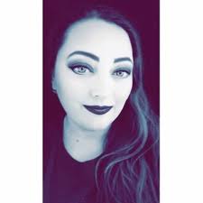 BangNBling by Morgan Rose Vemu