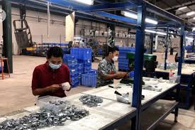 Pabrik mainan di kader, thailand, 188 orang meninggal. Tren Positif Industri Mainan Produsen Lokal Siap Masuk Ke Mancanegara Antara News