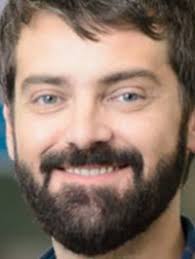 Fran Martínez: noticias, fotos y vídeos de