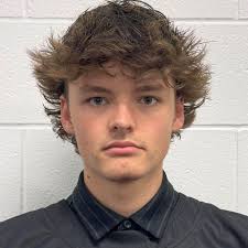 Blake Richard Stats and Player Profile