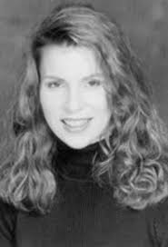 Robin Bumbaugh Obituary March 25, 2012