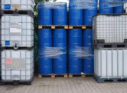 Be safe from dengue, chikangunya and other diseases with a quick, odourless and safe pest control service in mumbai. Nipur Chemicals Tarapur Midc Fine Chemical Manufacturers In Palghar Mumbai Justdial