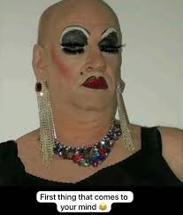 L5-R-C-BBE CV BK.2025-R-C-BBE CV BK.2025-R-C-BBE CV BK.2025-R-C-BBE CV