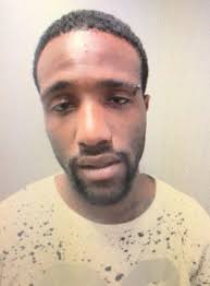 Desert Hot Springs Police Department