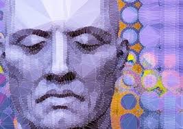 Mark Sedgwick Art for Sale