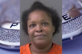 Next In Line To Die: Does Brent Brewer Belong On Texas Death Row?