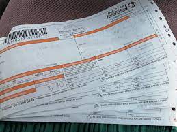 Track one line by container number, bill of lading, booking number. Tracking Update Line Clear Express Ms Maju Utara Nursery Facebook