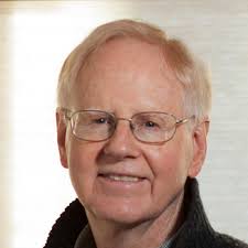 Great Days in the Rockies: The Photographs of Byron Harmon, 1906-1934. Ed  by Carole Harmon. With a Biography by Bart Robinson and an Appreciation by  J: Harmon, Byron, Bart Robinson: 9780195402889: Amazon.com: