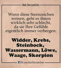 Pin Von Andrea Thies Auf Horoskop Weisheiten Wahre Worte Coole Spruche
