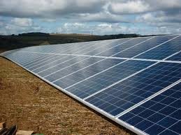 Another Step Forward For A Promising New Battery To Store Clean Energy Solar Energy Panels Solar Panels Best Solar Panels
