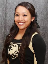 2016-17 Rabble Rousers Roster