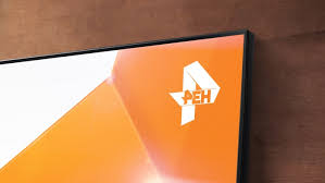 Jump to navigation jump to search. Rebrending Dnya Novyj Ren Tv