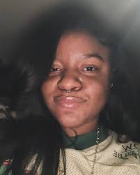 POV: It's SAG SZN, and I'm the main character. Prepare to be SICK of me.  💅🎉🥳🎂♐️