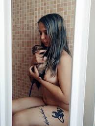 Hurona Rolera desnuda pics Pic | Sex.com