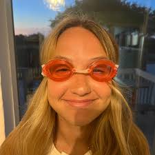 Wade Parker (@wadeparkerrr) • Instagram photos and videos